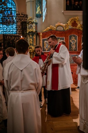 wielki pi  tek 00485 wielki pi  tek 00485