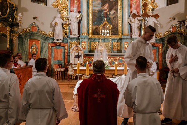 wielki pi  tek 00717 wielki pi  tek 00717