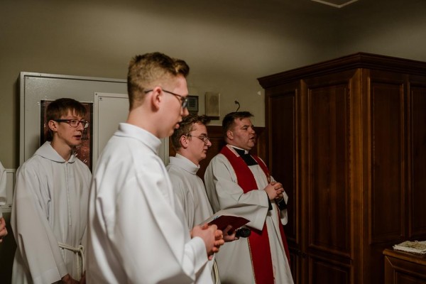 wielki pi  tek 00749 wielki pi  tek 00749