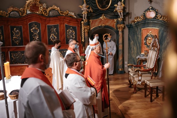 bierzmo 100 bierzmo 100