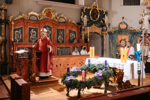 bierzmo 14 bierzmo 14