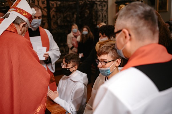 bierzmo 24 bierzmo 24