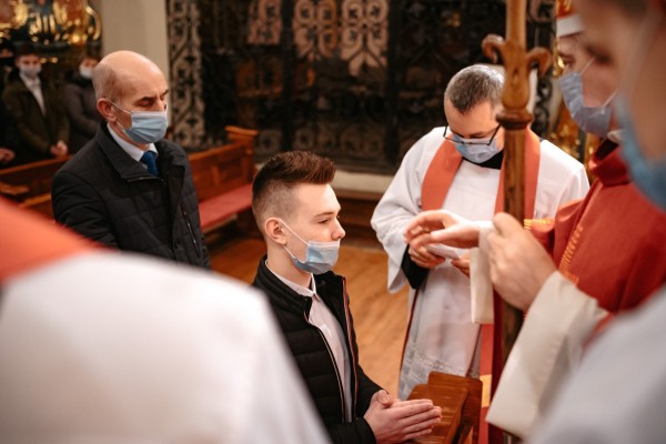 bierzmo 27 bierzmo 27