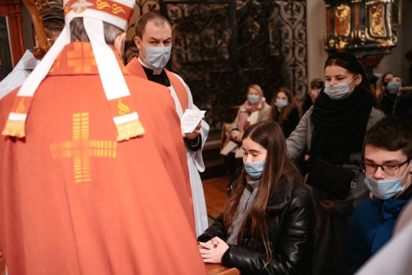 bierzmo 45 bierzmo 45