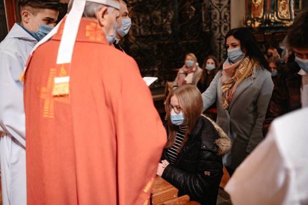 bierzmo 47 bierzmo 47