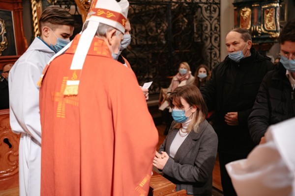 bierzmo 53 bierzmo 53