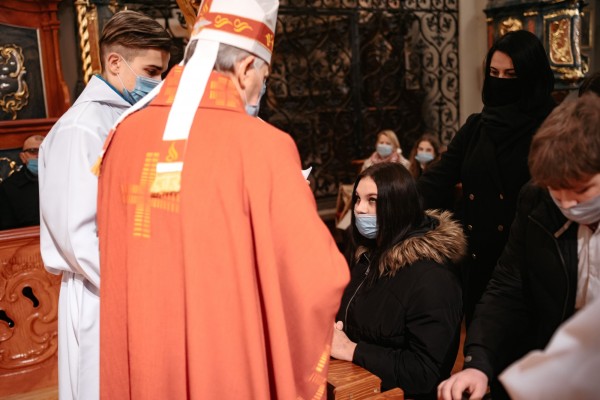 bierzmo 57 bierzmo 57