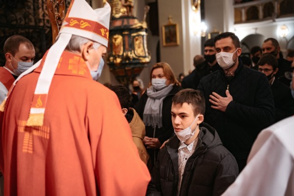 bierzmo 66 bierzmo 66