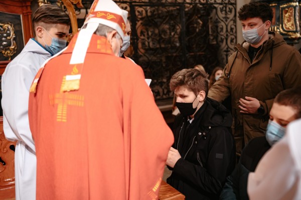 bierzmo 73 bierzmo 73