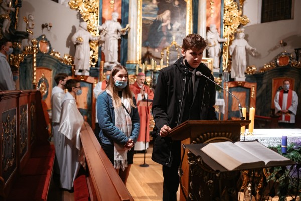 bierzmo 80 bierzmo 80