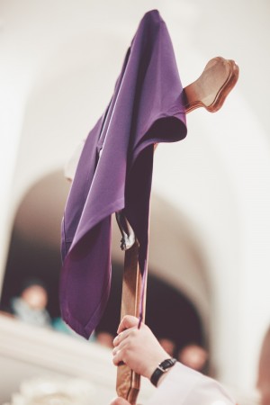 wielki pi  tek 0007 wielki pi  tek 0007