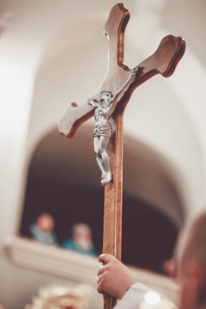 wielki pi  tek 0013 wielki pi  tek 0013