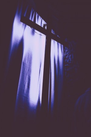 wielki pi  tek 0065 wielki pi  tek 0065