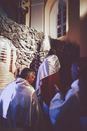 wielki pi  tek 0074 wielki pi  tek 0074