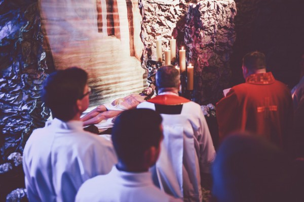 wielki pi  tek 0095 wielki pi  tek 0095