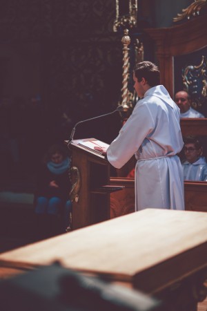 wielki pi  tek 9937 wielki pi  tek 9937