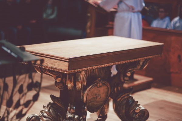 wielki pi  tek 9938 wielki pi  tek 9938