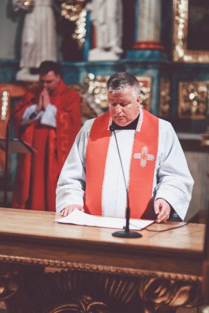 wielki pi  tek 9950 wielki pi  tek 9950