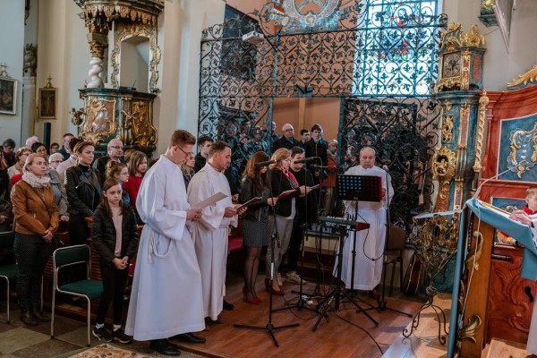 wielki pi  tek 00121 wielki pi  tek 00121