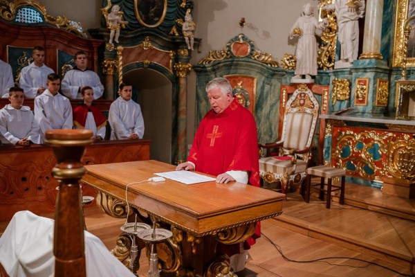 wielki pi  tek 00140 wielki pi  tek 00140