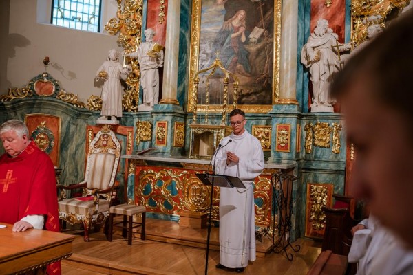 wielki pi  tek 00154 wielki pi  tek 00154