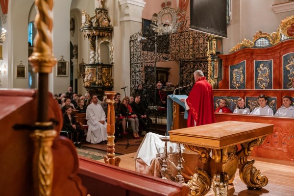 wielki pi  tek 00199 wielki pi  tek 00199