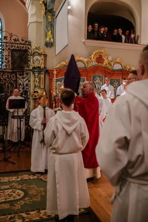 wielki pi  tek 00326 wielki pi  tek 00326