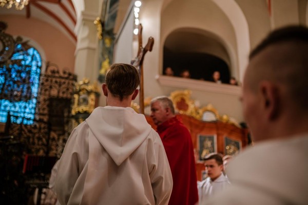 wielki pi  tek 00424 wielki pi  tek 00424