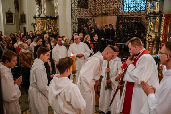 wielki pi  tek 00461 wielki pi  tek 00461