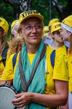 518131574 754180160288786 n 518131574 754180160288786 n