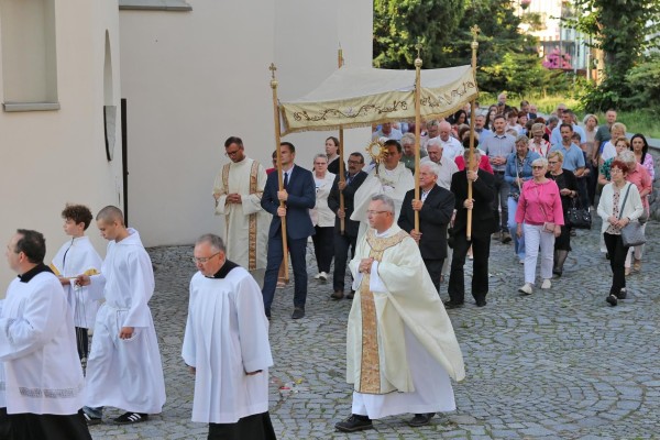 524853629 727309329933305 n 524853629 727309329933305 n